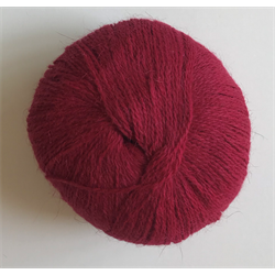 Luftig Mink 300 VINRD